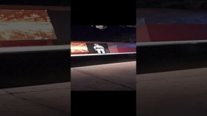 песня Юность в сапогах