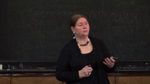 Белякова Г. А. - Низшие растения - 7. Оомицеты. Гаптофитовые водоросли. Архепластиды