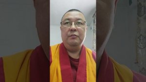 Зурхай с 12 до 18 марта кратко