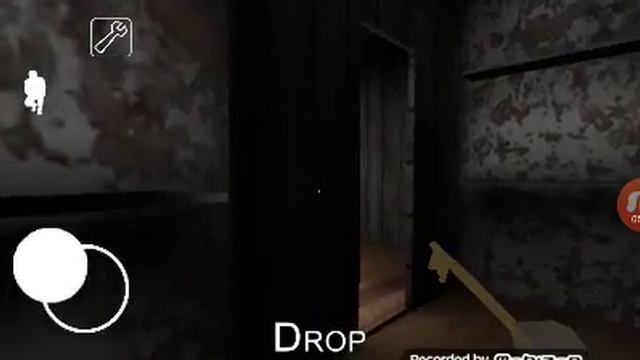 Лол гренни  тролл смотреть онлайн