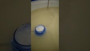 делаем гравицапу. день 2 й.