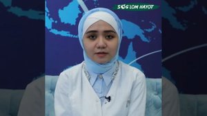 Tomir tortishi qanday kasalliklardan darak beradi?