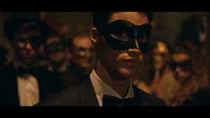 Ava Max - Sleepwalker (Official Video)