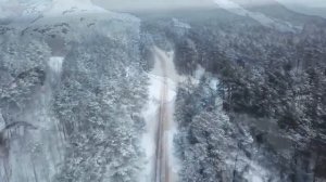 Учебная музыка в стиле эмбиент для концентрации - 4 часа музыки для изучения, концентрации