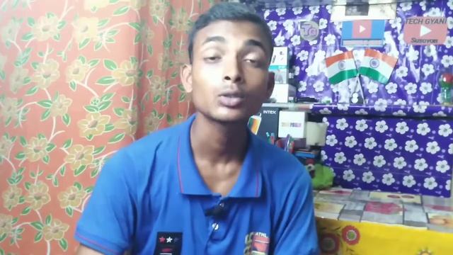 tech talks 1-Honor Magic Pro, Xiaomi Black Shark 2 5G, Apple Watch 4, Xiamoi Global Ranking смотреть онлайн