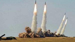 Президент России дал понять, что «Орешник» может ударить не только по Украине