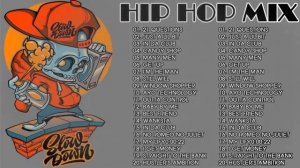 50 CENT Greatest Hits 2022 | TOP 100 Songs of the Weeks 2022 | Best Playlist RAP Hip Hop 2022