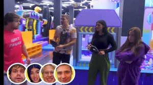 мафия в ряльной жизни