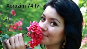 ШУХ КУШИКЛАР