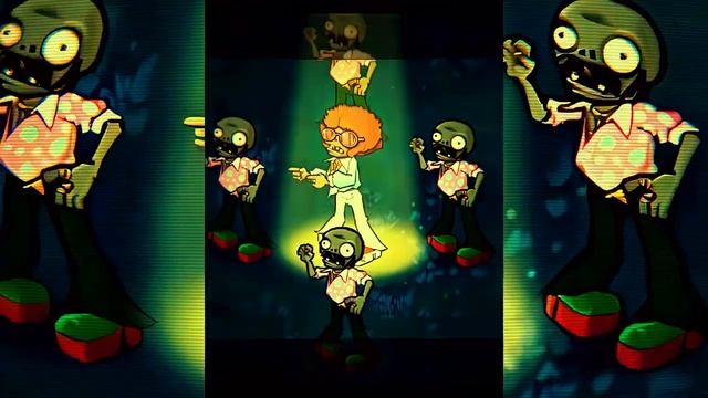 Hypnodancer slowed reverb. Hypnodancer slowed reverb. Hypnodancer обложка. Гипноденсер мем. Логика дэнса заставка.