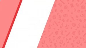 Амиксин: инструкция по применению