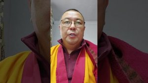 Зурхай с 4 до 10 сентября кратко