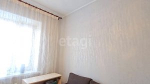 3920474 Мира 1/1