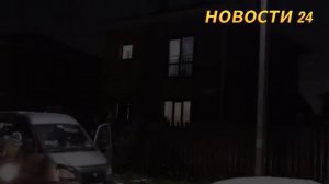 ЖЕСТОКОЕ ИЗБИЕНИЕ! Мигранты напали на Русскую Общину в Челябинске