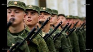 Мс 2 кило Гушт / Мс Тағои (Аблава) 2022