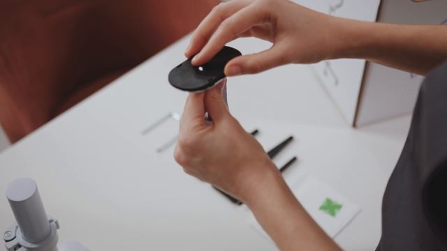 Инструкция по сборке вытяжки 4BLANC PRO смотреть онлайн