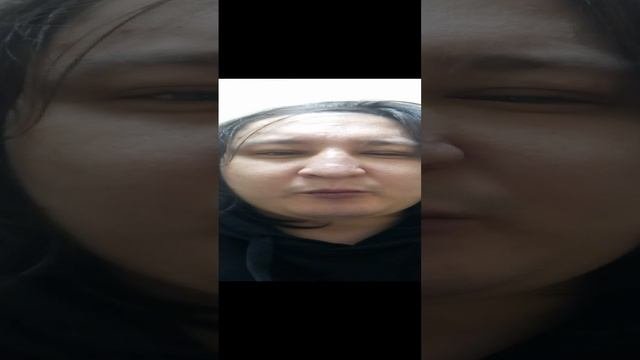троя