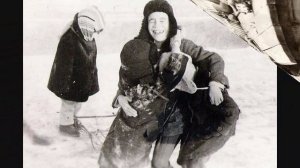 ПОСВЯЩЕНИЕ