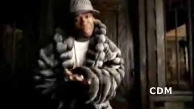 50 Cent ft. Justin Timberlake- Ayo Technology смотреть онлайн