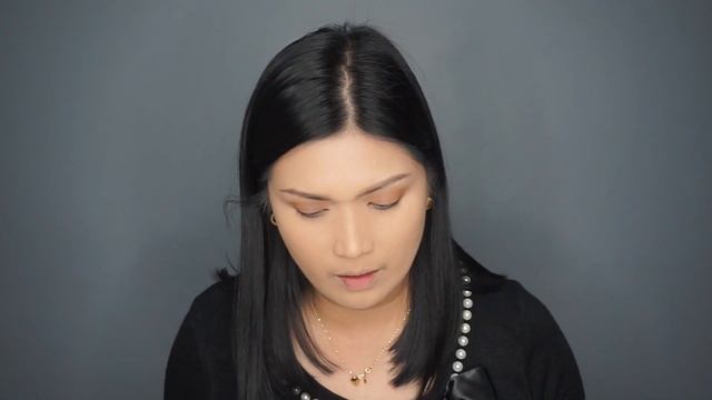 #makeuptutorial #highendproducta #glammakeup Makeup tutorial using HIgh End Products...