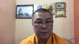 О защите от простудных заболеваний