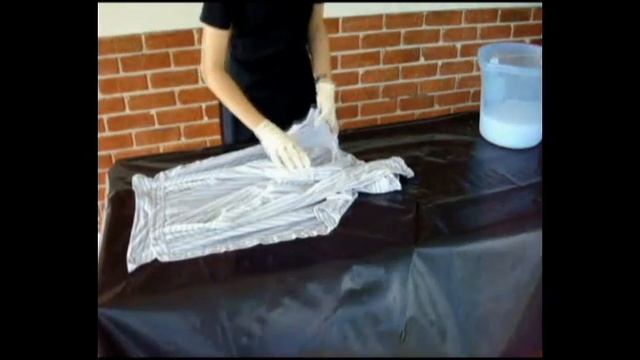 Permethrin treatment of clothes www drdeb com au смотреть онлайн