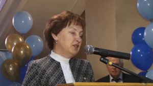 День города - новости Рязани 18.12.17