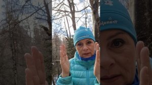 расклад - театра