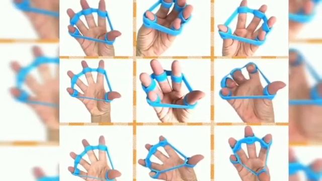 Эспандер смотреть онлайн