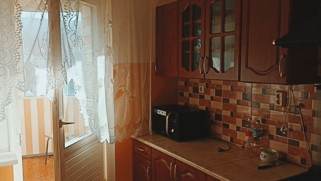 Оршанская
