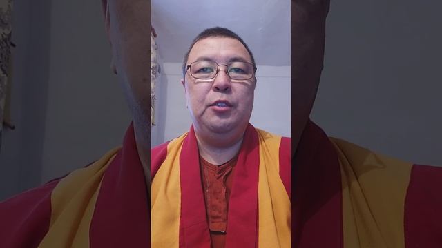 Зурхай на 21.12.2020