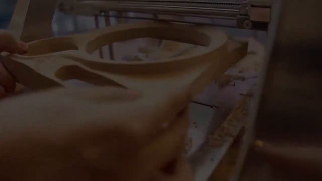 ZMorph VX Video | 3Dshark.si смотреть онлайн