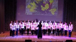 Кванта коста