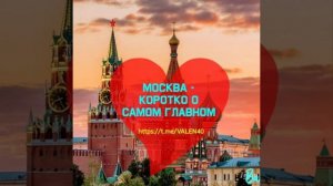 📢Хакеры RaHDit опубликовали данные о 367 тысячах граждан с ВИЧ на Украине❗️🔥