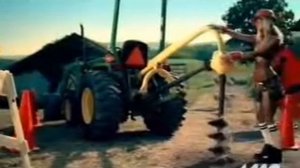 Bloodhound Gang - Foxtrot Uniform Charlie Kilo W/ Lyrics