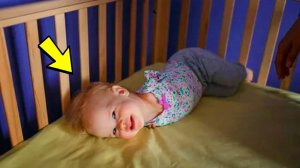 Девочка родилась без рук. Но спустя 7 лет произошло немыслимое!
