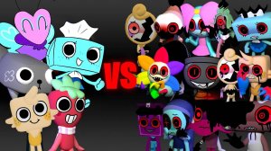 МИР ДЕНДИ ПРОДОЛЖАЕМ ИДТИ К ЦЕЛИ 20-ГО ЭТАЖА