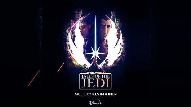 Secret Mourner смотреть онлайн