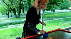 День матери Студия детского телевидения  Prosto TV