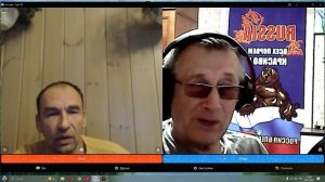 Как долго он "расчехлялся".