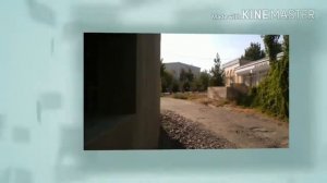 НАМАНГАН. 5МИКРОРАЙОН .Namangan 5 mikrorayon