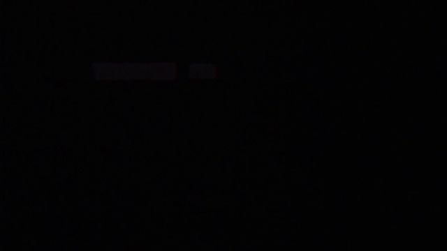 русские немнцы
