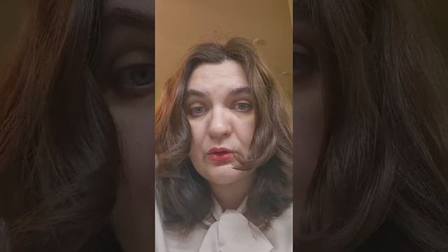 Приглашаем на бухгалтерский марафон #главбух #бухгалтерскиеновости #shorts