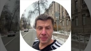 ❗️🇺🇦🏴⚡️В Киеве из-за повышенной угрозы ракетной атаки отменили работу Верховной Рады...