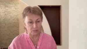 ЖИЗНЬ-ЧУДО🧚♀️😍