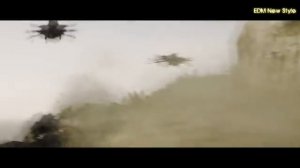 Не победить