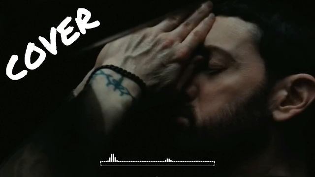 Eminem, Jelly Roll - Save Me (epic Cyberkotik) #eminem #saveme   #eminemrapgod #slimshady #jellyroll