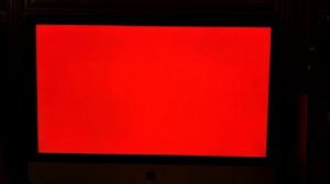 iMac retina 5K, 27 Late 2015 продаю