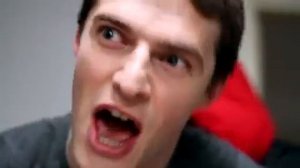 Триада Паранойя