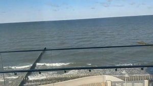 Панорамный лифт в Светлогорске